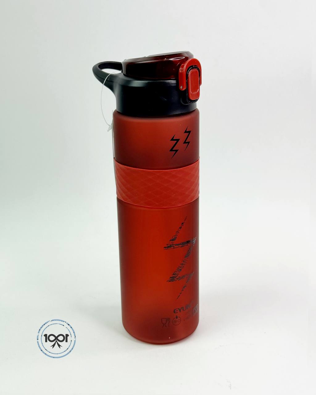 قمقمه-900میل-نی-دار-ایان1 (4)