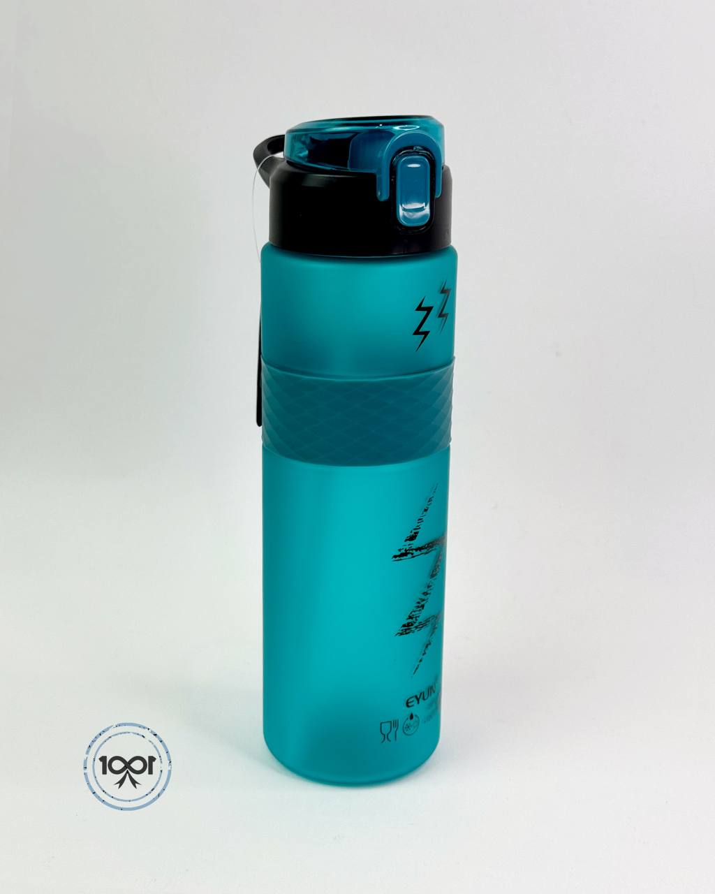 قمقمه-900میل-نی-دار-ایان1 (5)