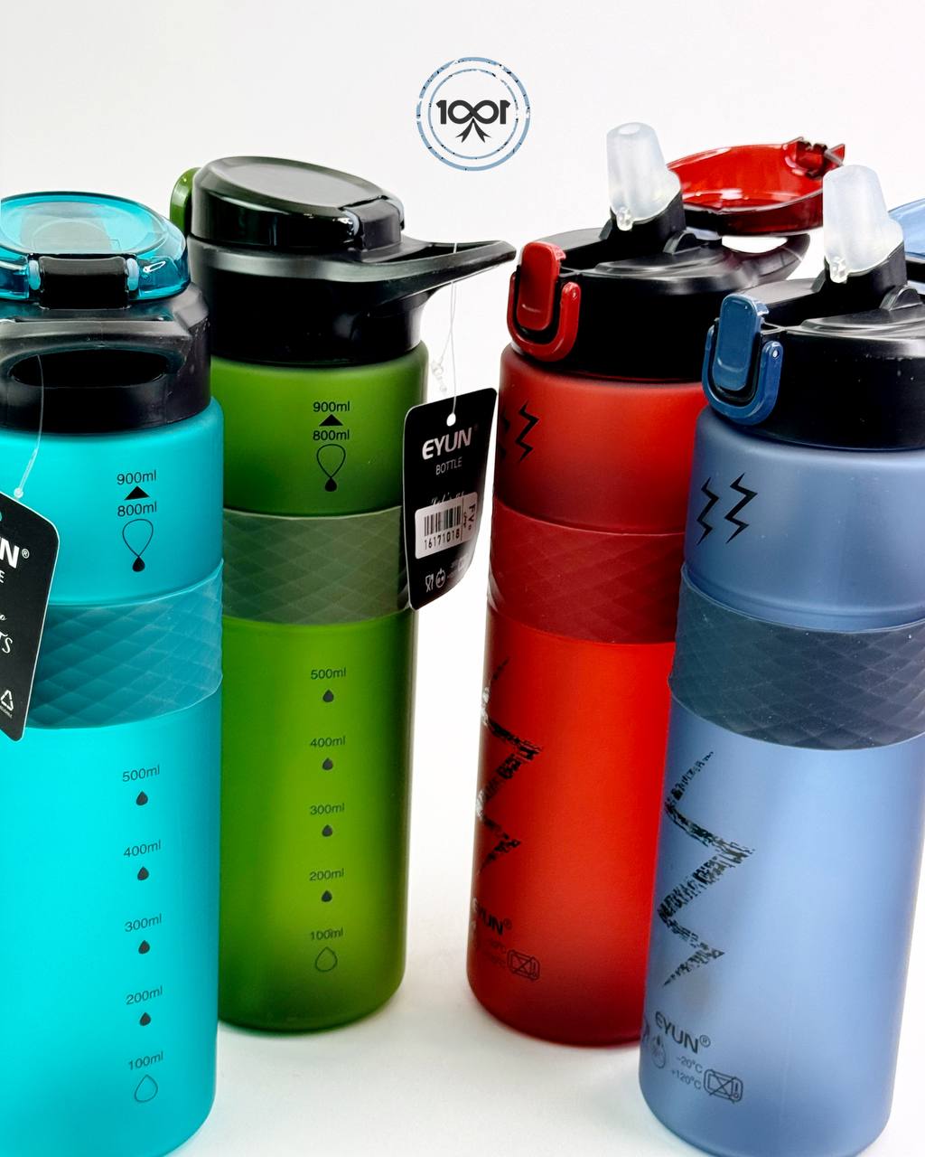 قمقمه-900میل-نی-دار-ایان1 (6)