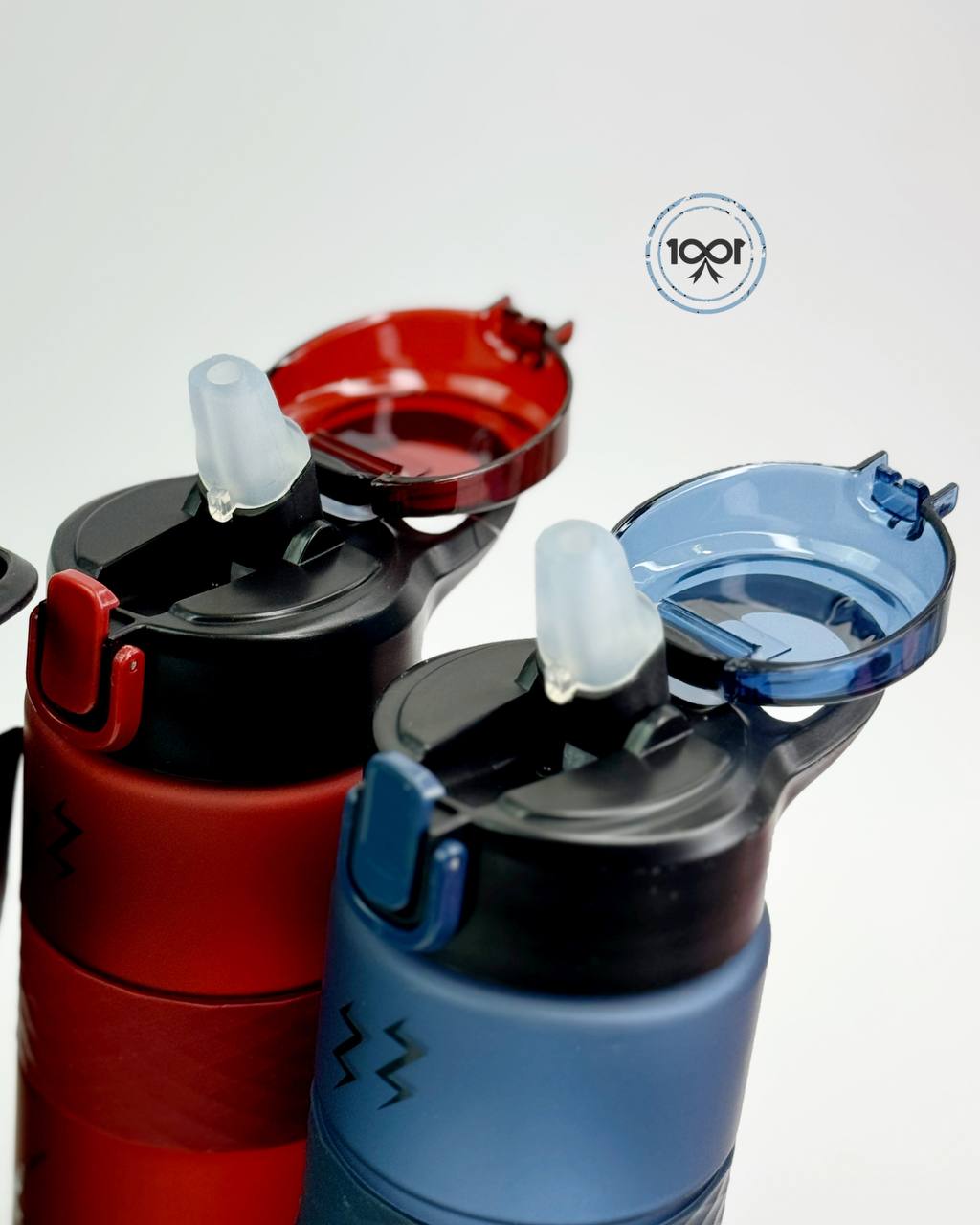 قمقمه-900میل-نی-دار-ایان1 (7)