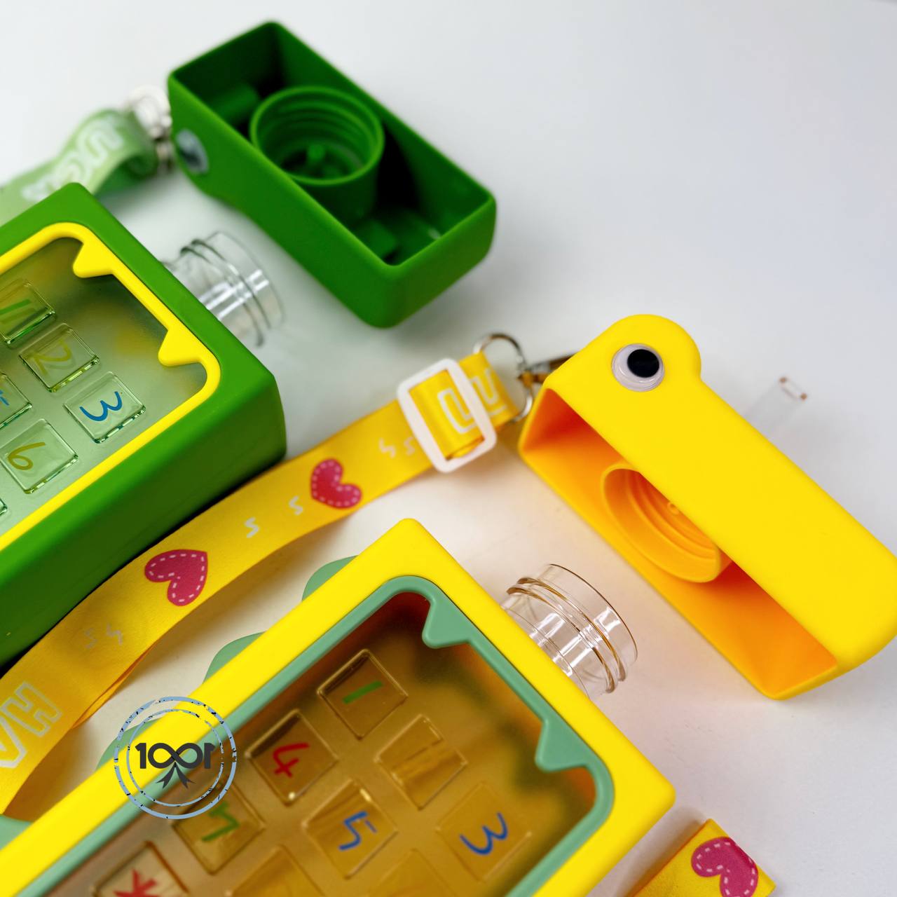 قمقمه-دایناسوری-شماردار (1)