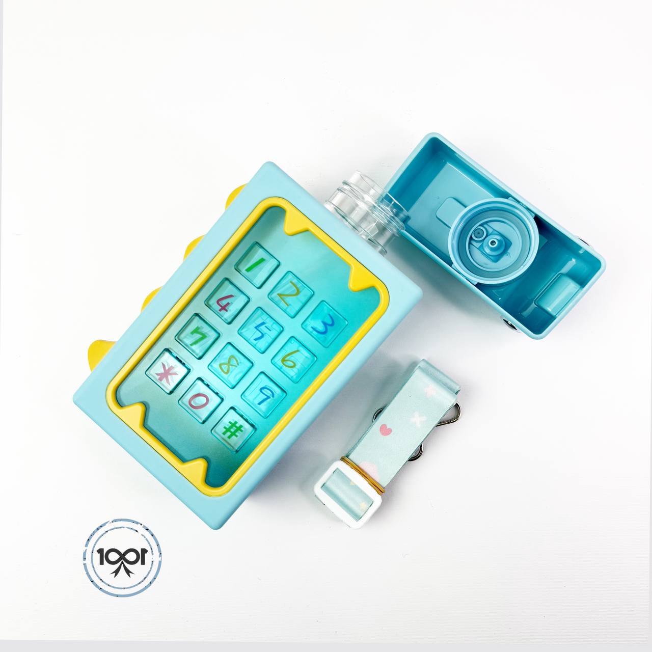 قمقمه-دایناسوری-شماردار (2)