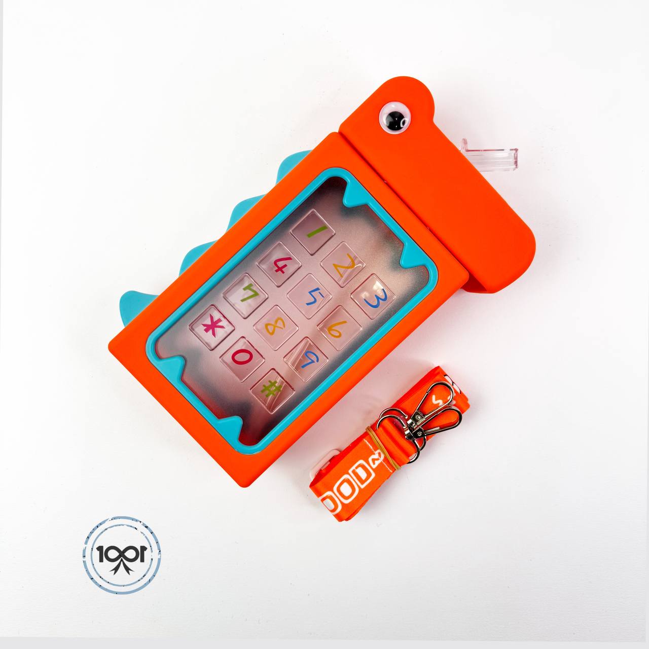 قمقمه-دایناسوری-شماردار (3)