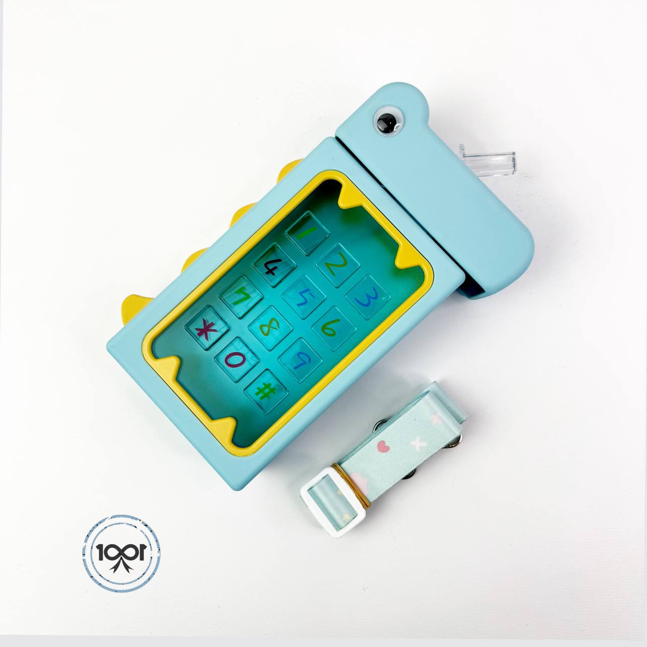 قمقمه-دایناسوری-شماردار (4)