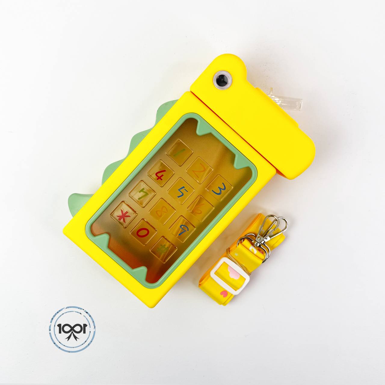 قمقمه-دایناسوری-شماردار (5)