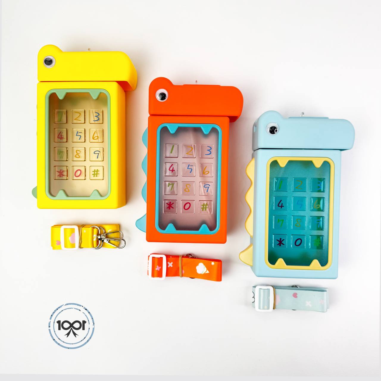 قمقمه-دایناسوری-شماردار (6)