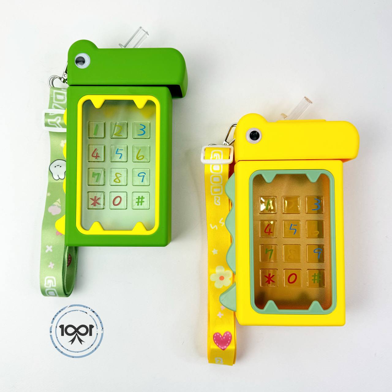 قمقمه-دایناسوری-شماردار (7)