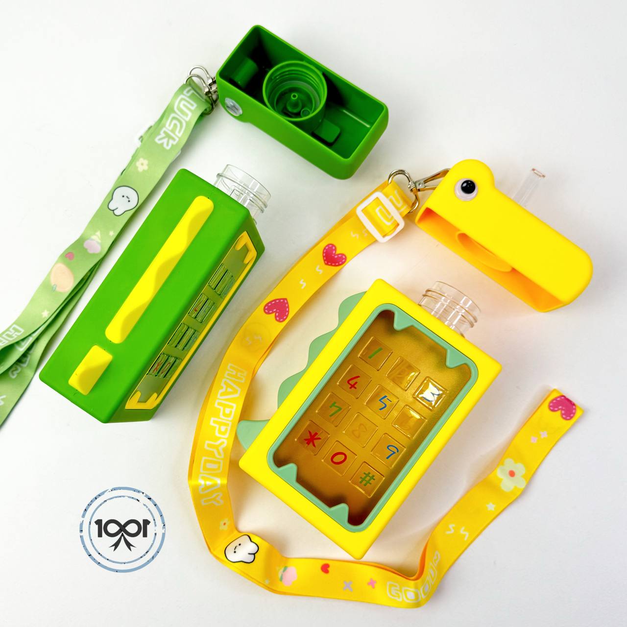 قمقمه-دایناسوری-شماردار (8)