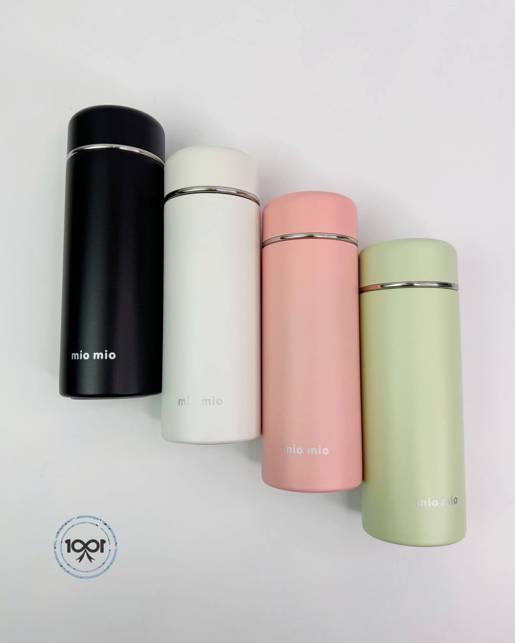 مینی-تراول-ماگ-میومیو (1)