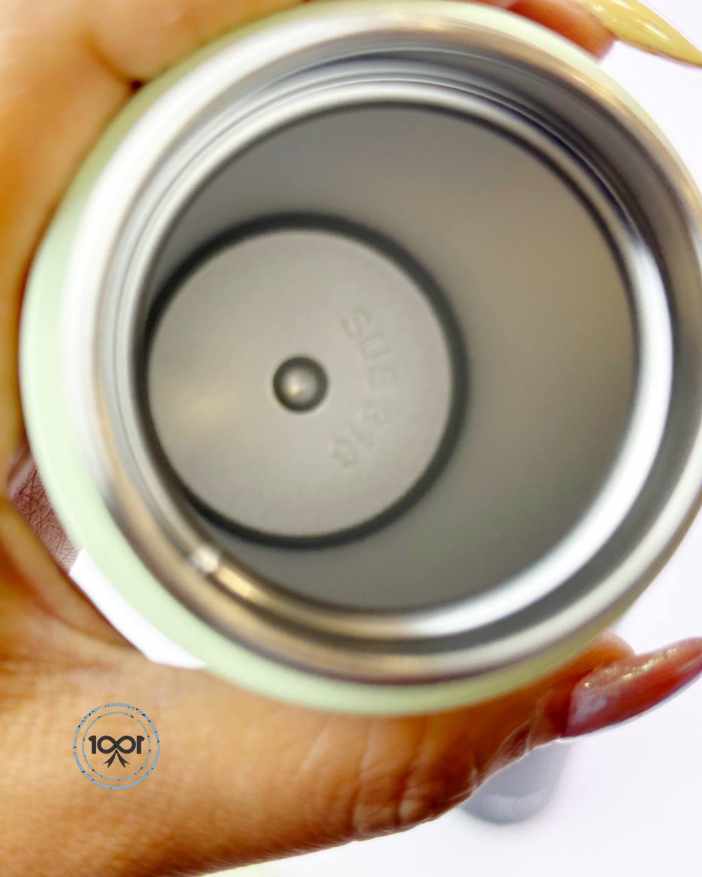 مینی-تراول-ماگ-میومیو (2)