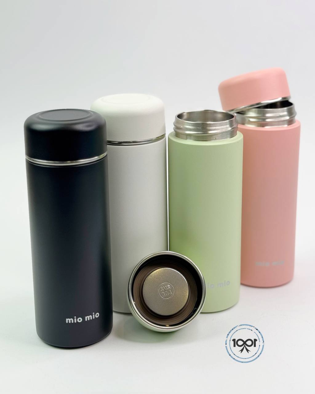 مینی-تراول-ماگ-میومیو (3)