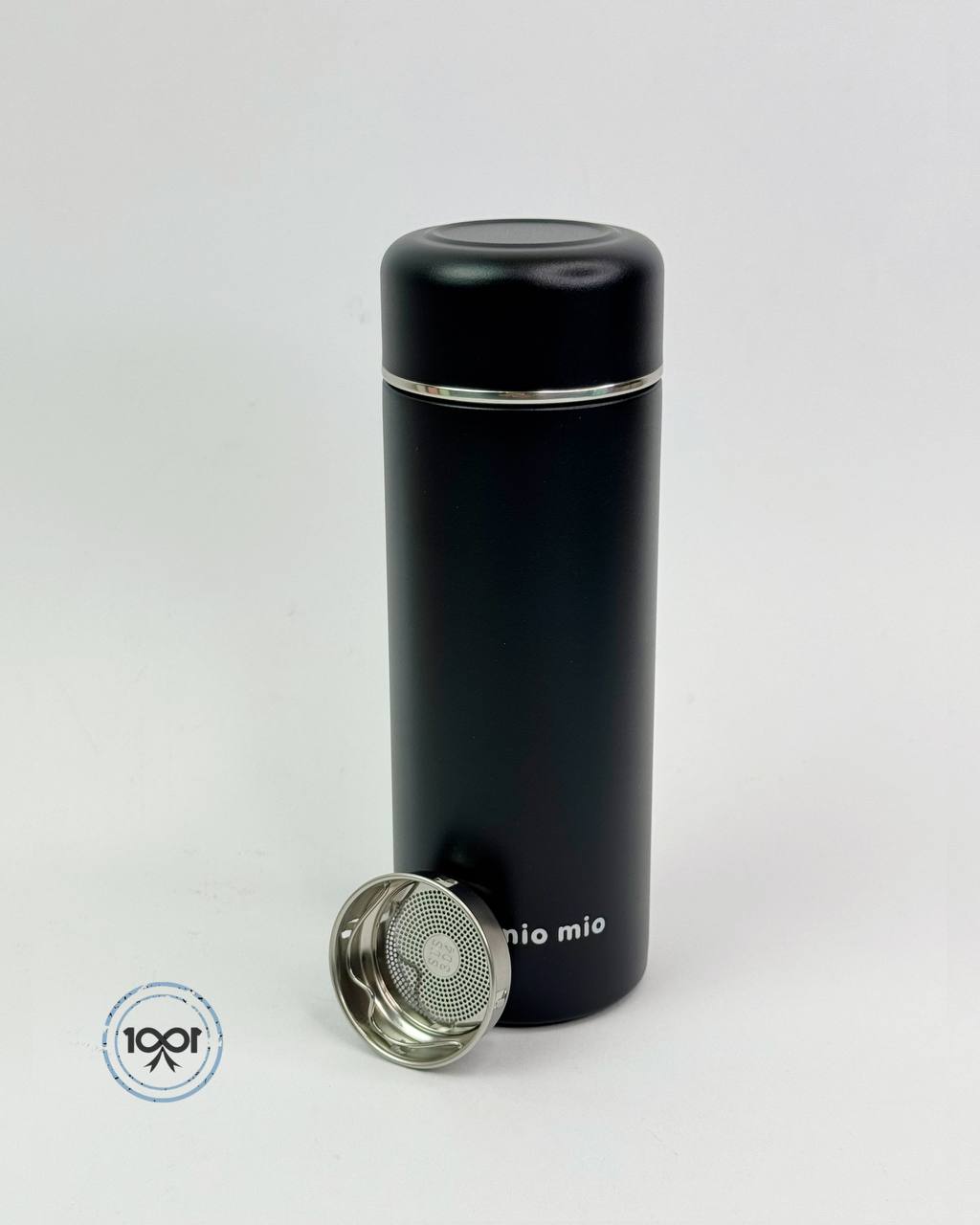 مینی-تراول-ماگ-میومیو (4)