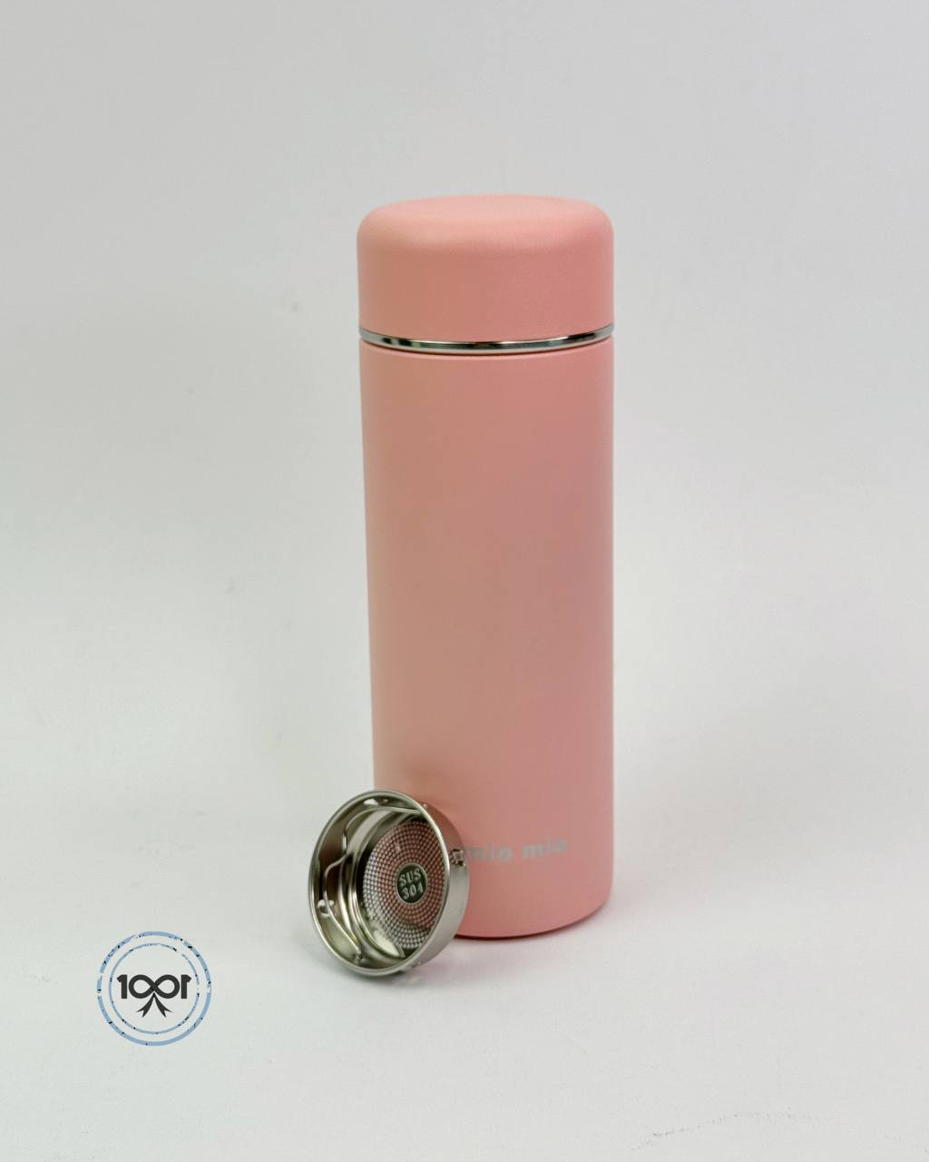 مینی-تراول-ماگ-میومیو (5)