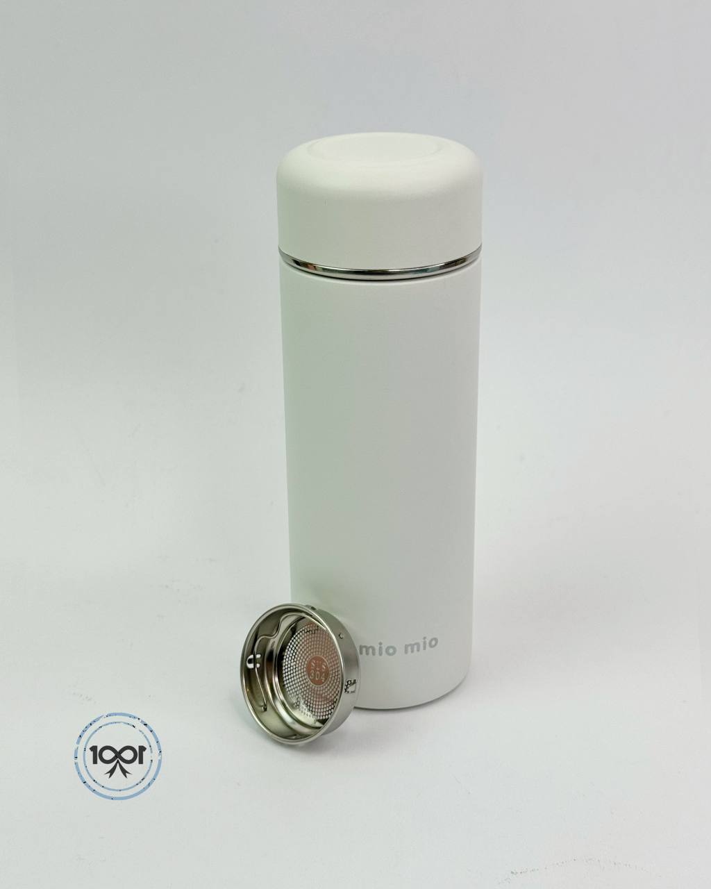 مینی-تراول-ماگ-میومیو (6)