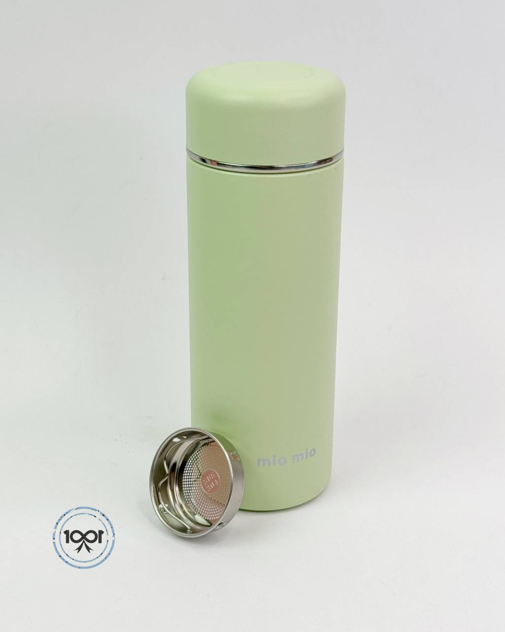 مینی-تراول-ماگ-میومیو (7)