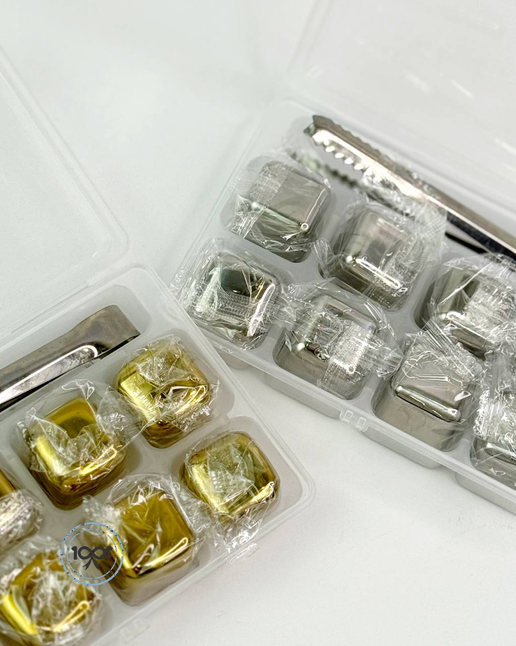 یخ-استیل-8عددی (2)