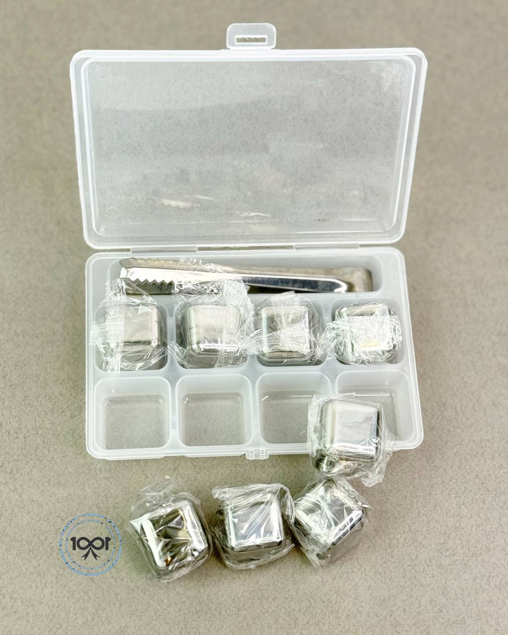 یخ-استیل-8عددی (3)