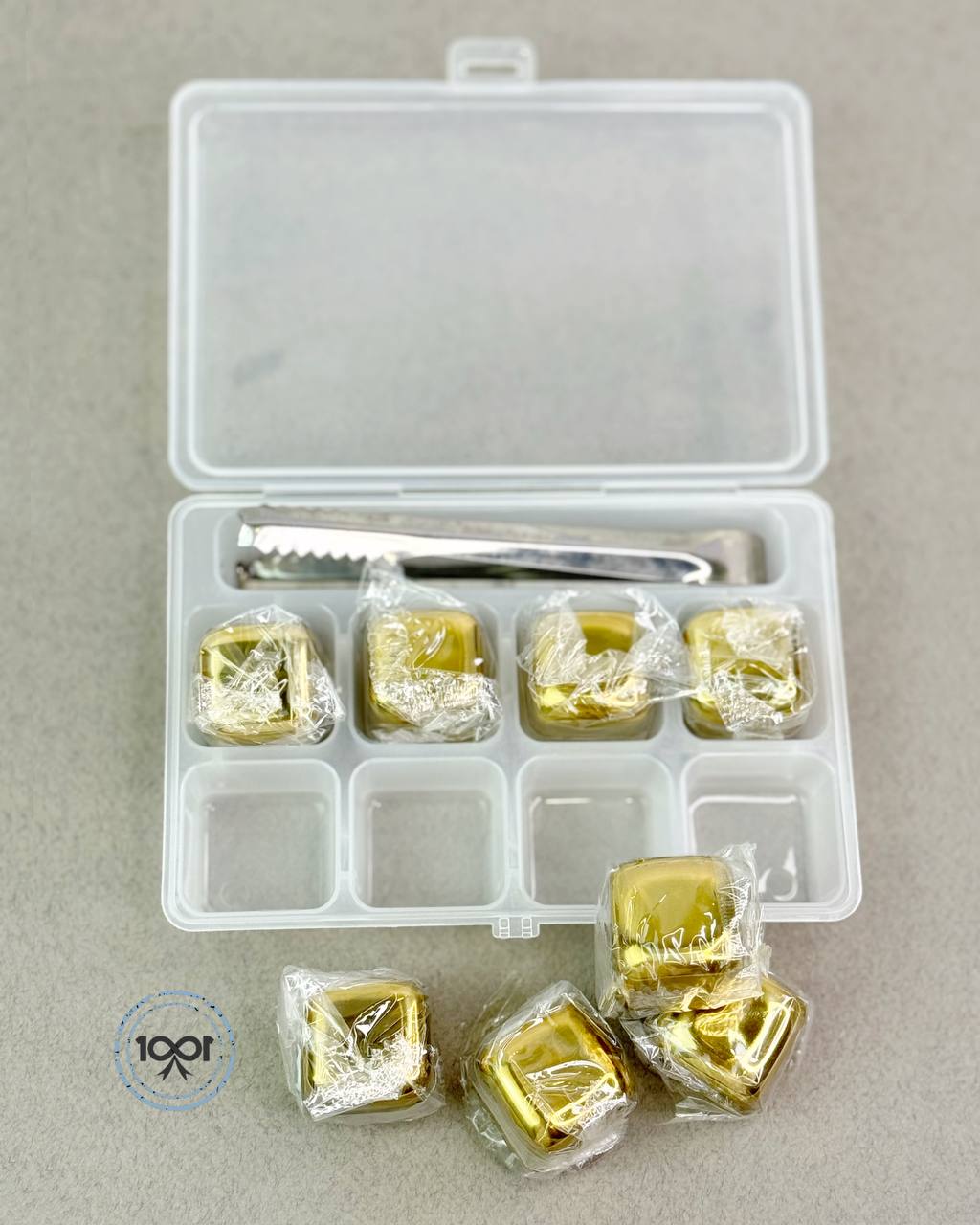 یخ-استیل-8عددی (4)