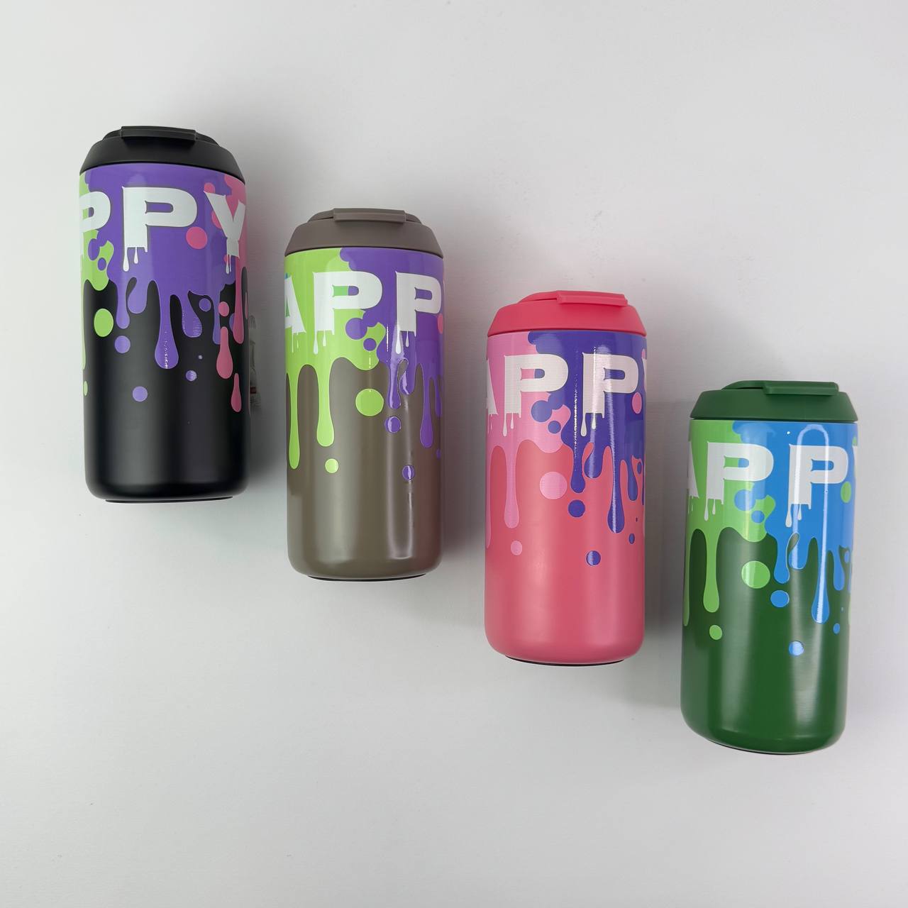 تراول-ماگ-HOPE (1)