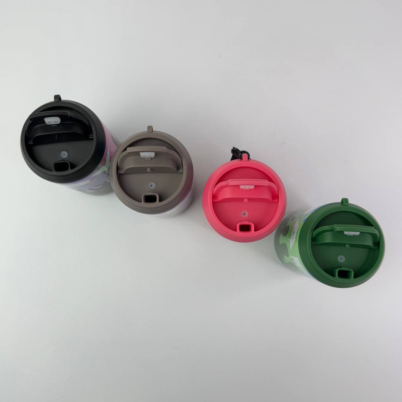 تراول-ماگ-HOPE (2)