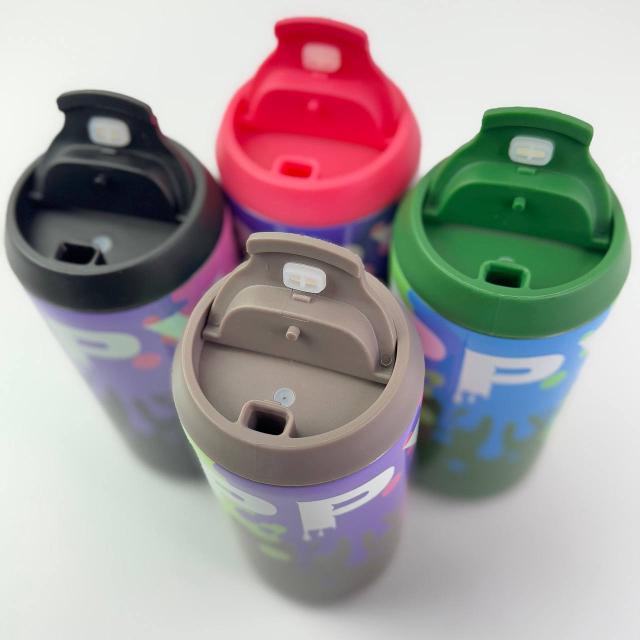 تراول-ماگ-HOPE (3)