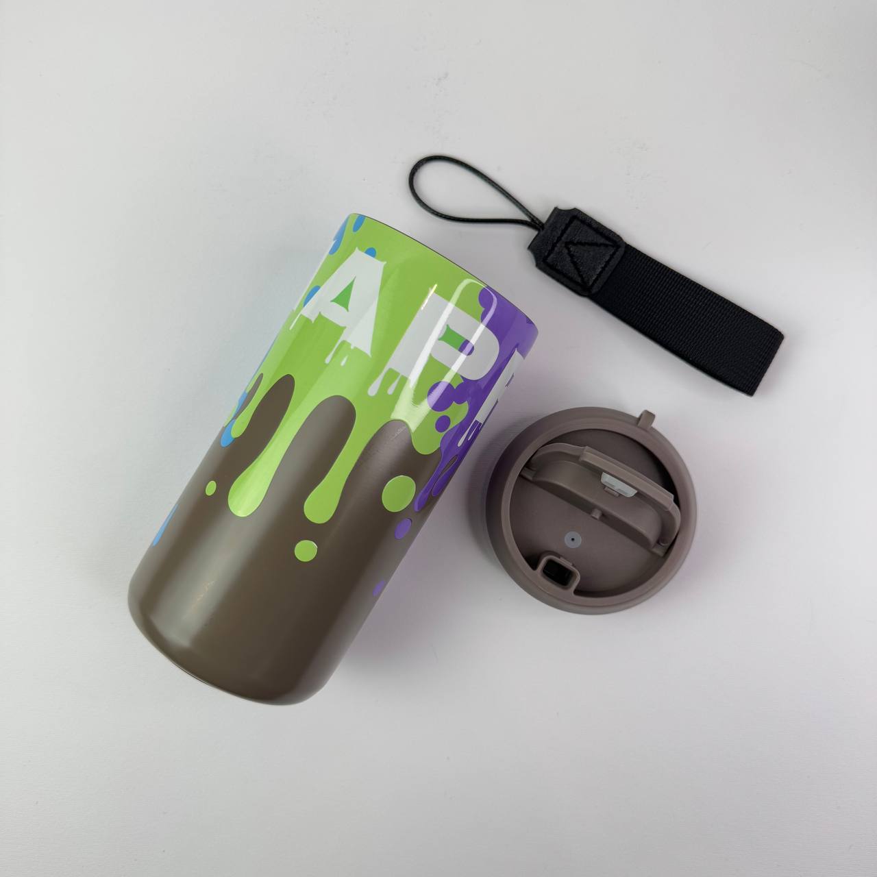 تراول-ماگ-HOPE (4)