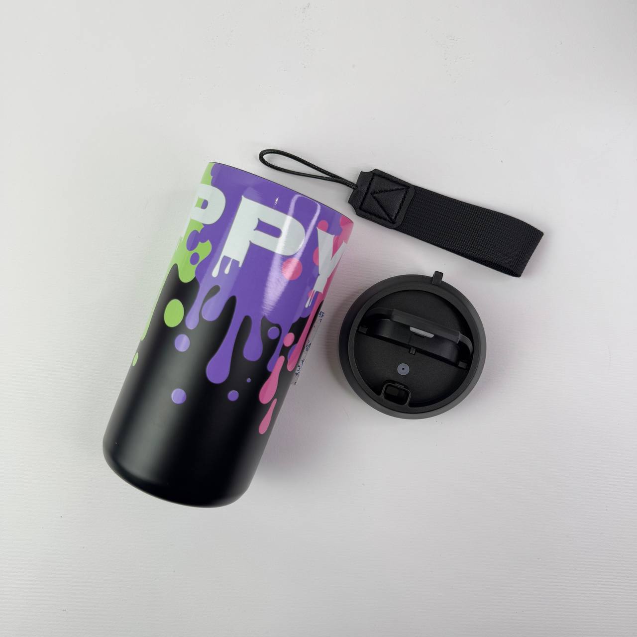 تراول-ماگ-HOPE (5)