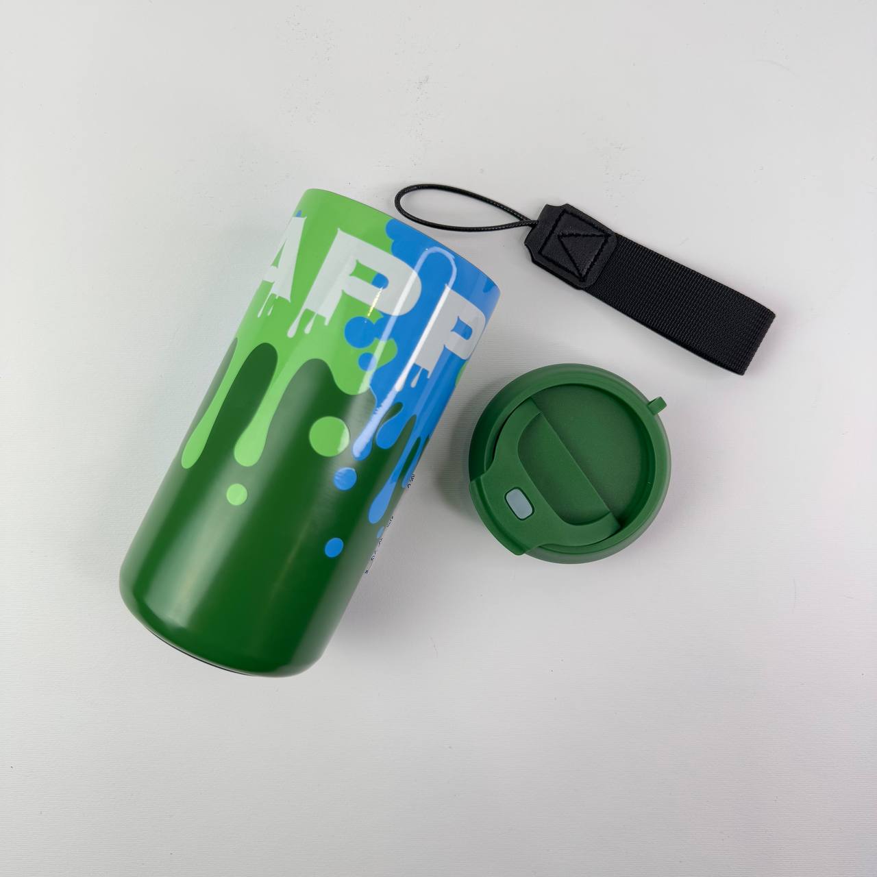 تراول-ماگ-HOPE (6)