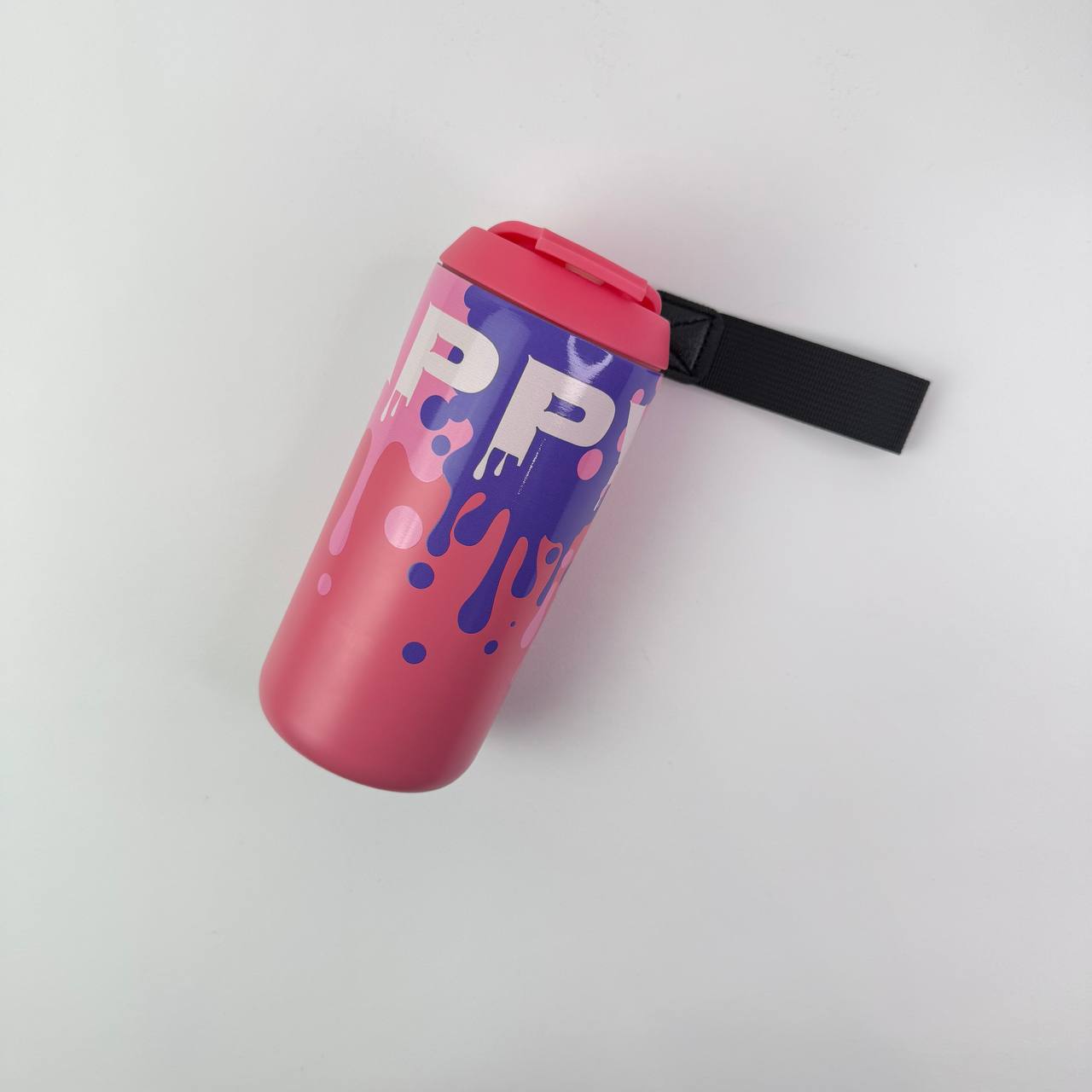 تراول-ماگ-HOPE 7