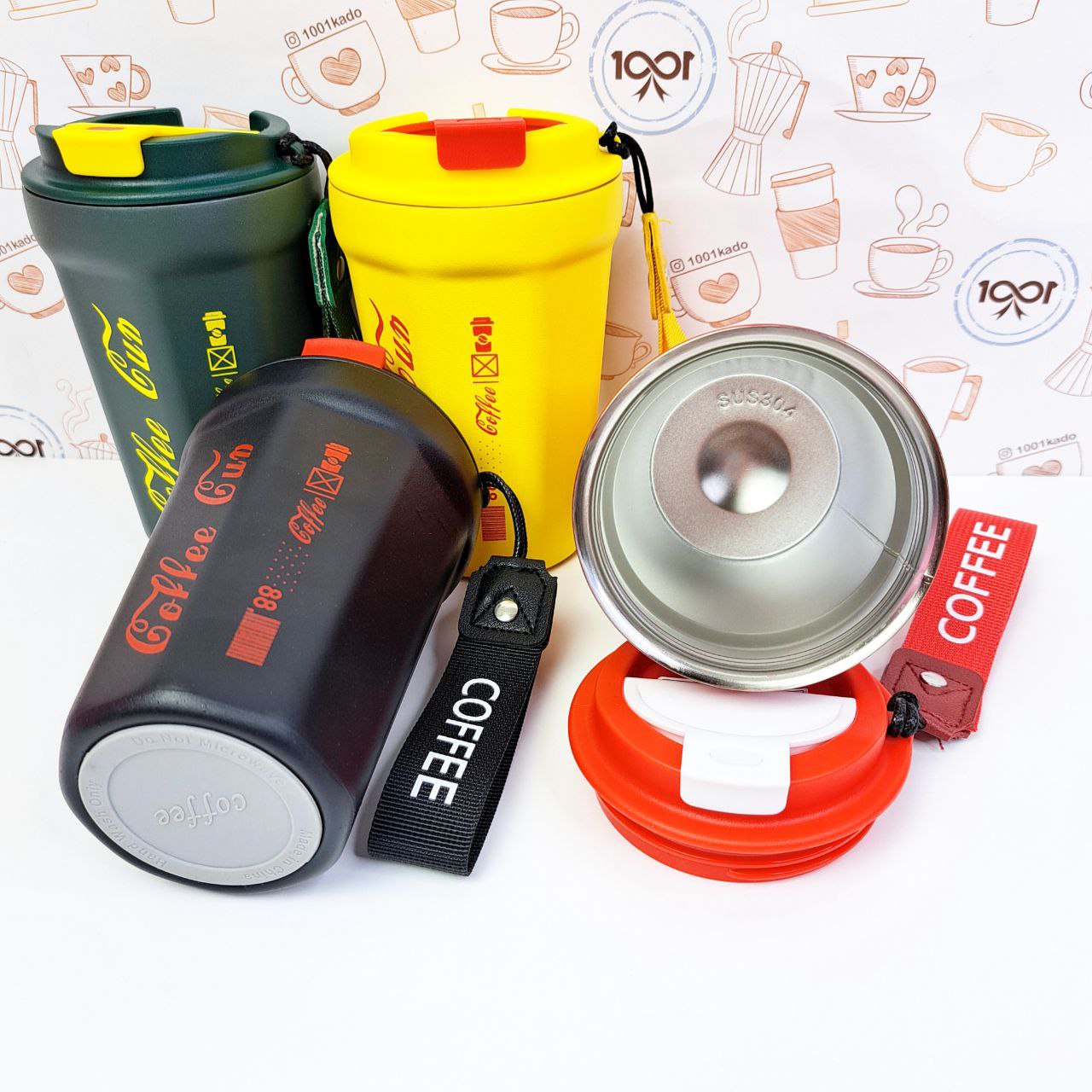 تراول-ماگ-کوکاکولا (11)