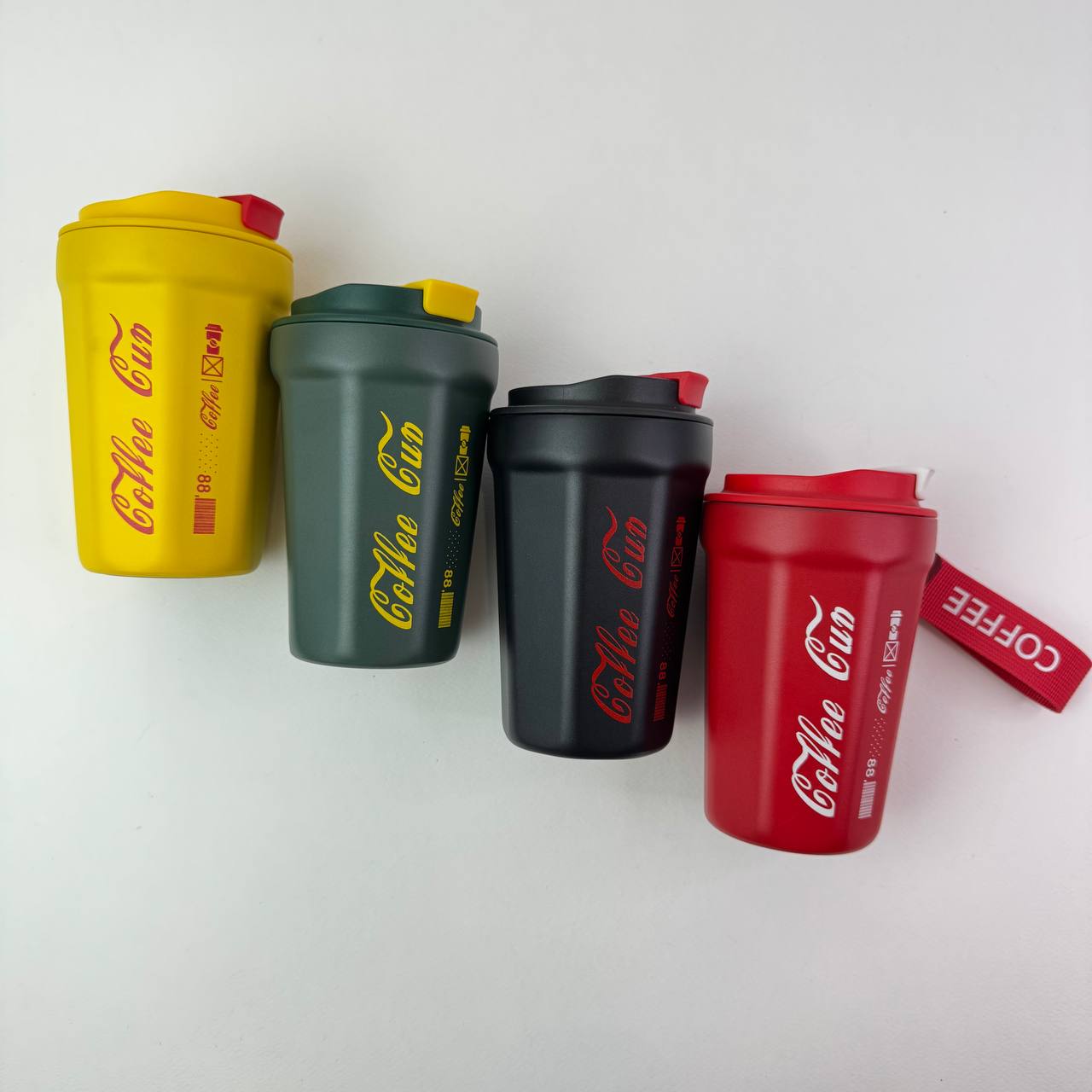 تراول-ماگ-کوکاکولا (2)