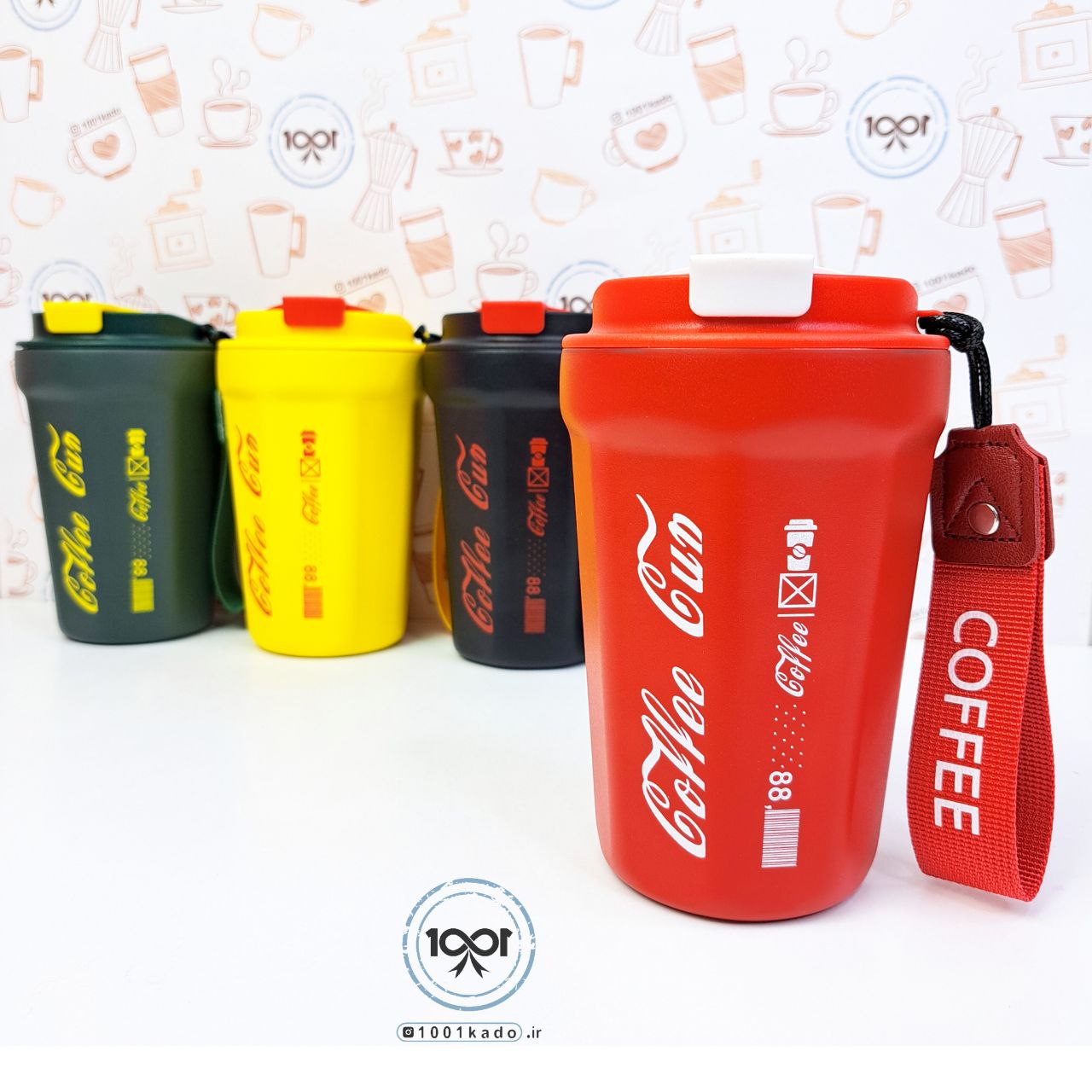 تراول-ماگ-کوکاکولا (4)