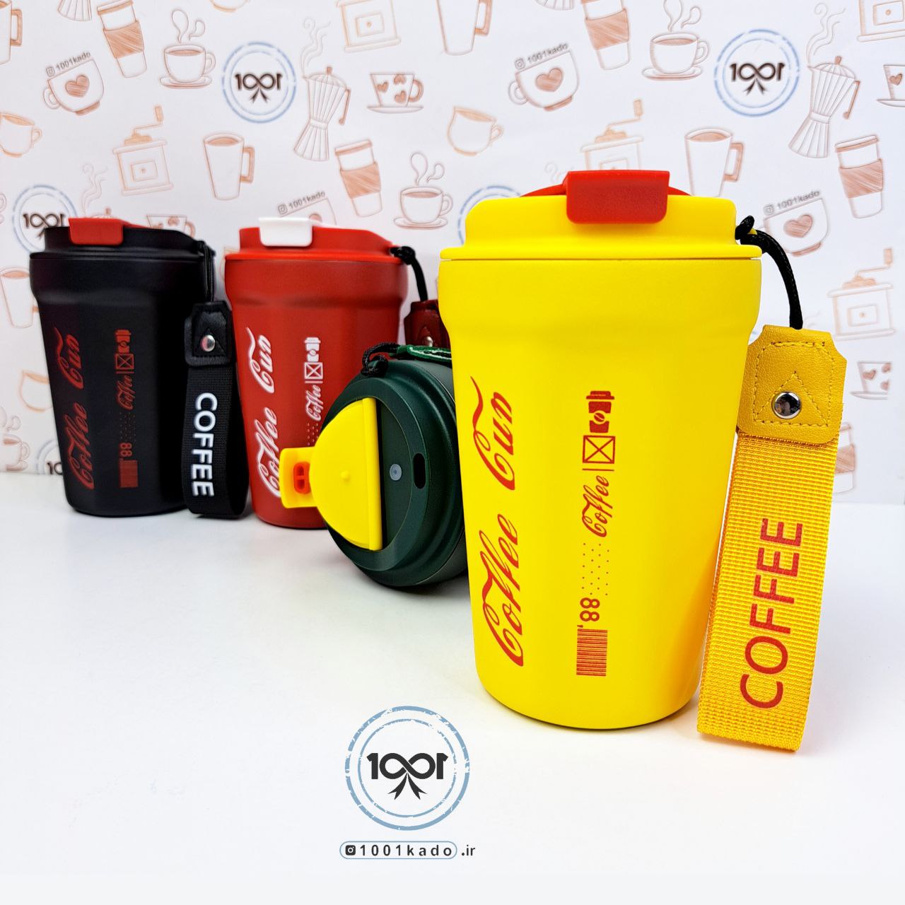 تراول-ماگ-کوکاکولا (5)