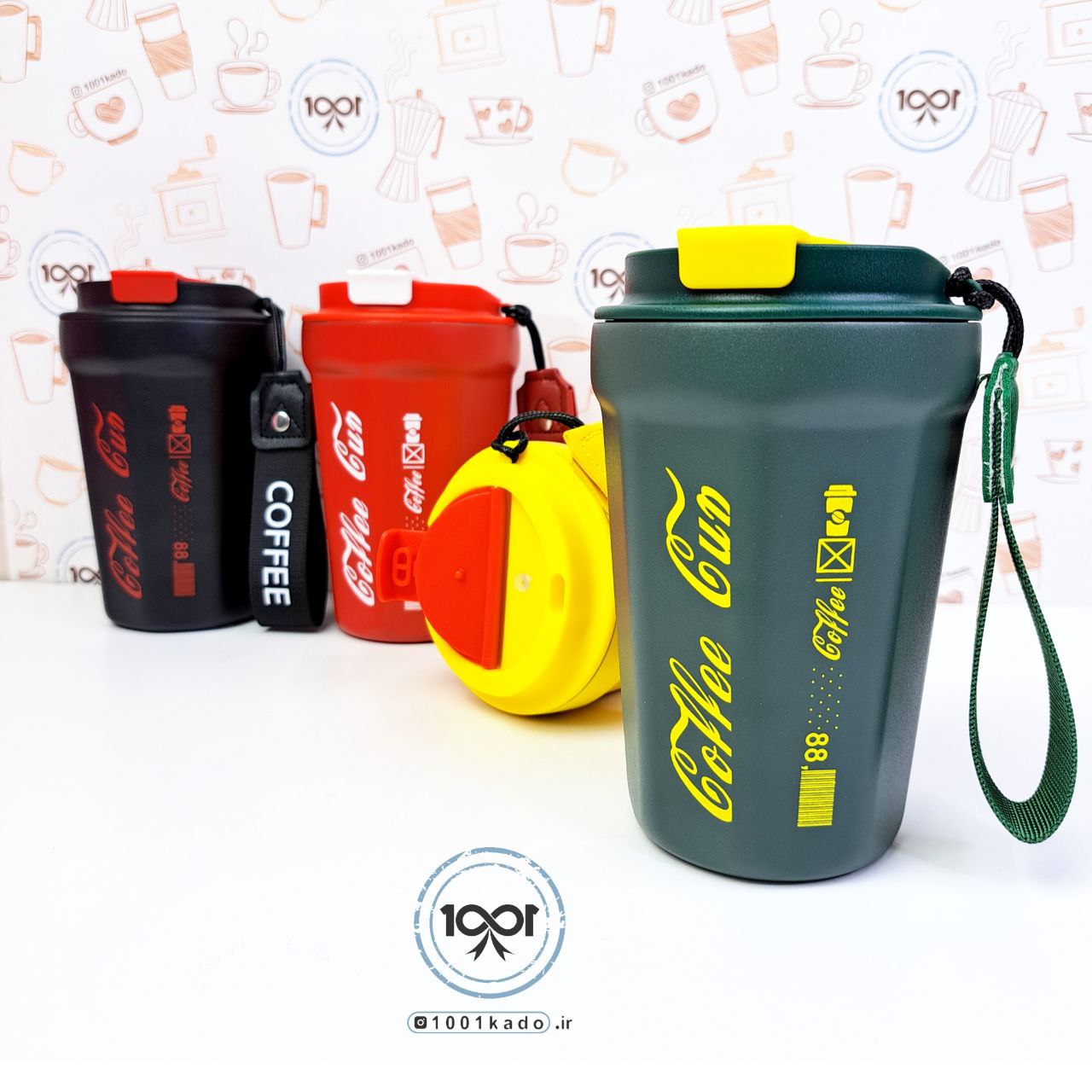 تراول-ماگ-کوکاکولا (6)