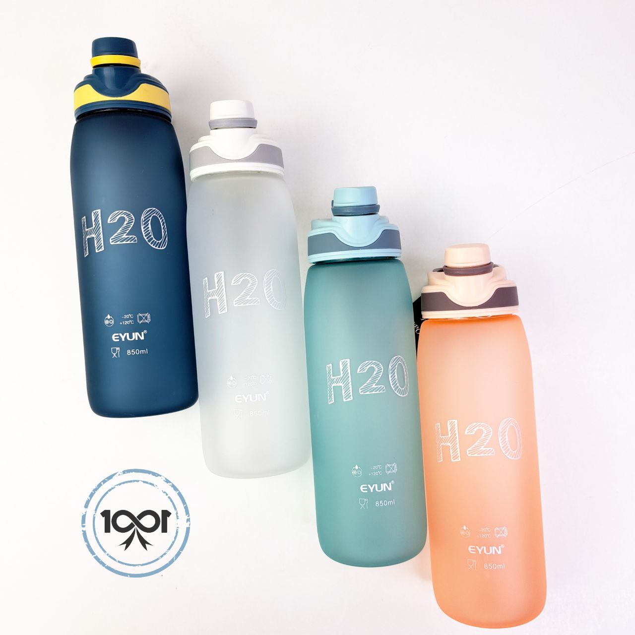 قمقمه-آسان-نوش-دار-H2O (1)