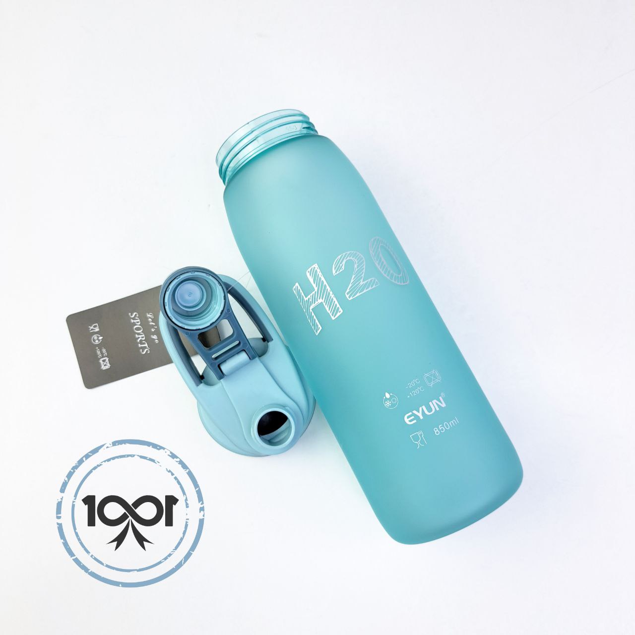 قمقمه-آسان-نوش-دار-H2O (2)