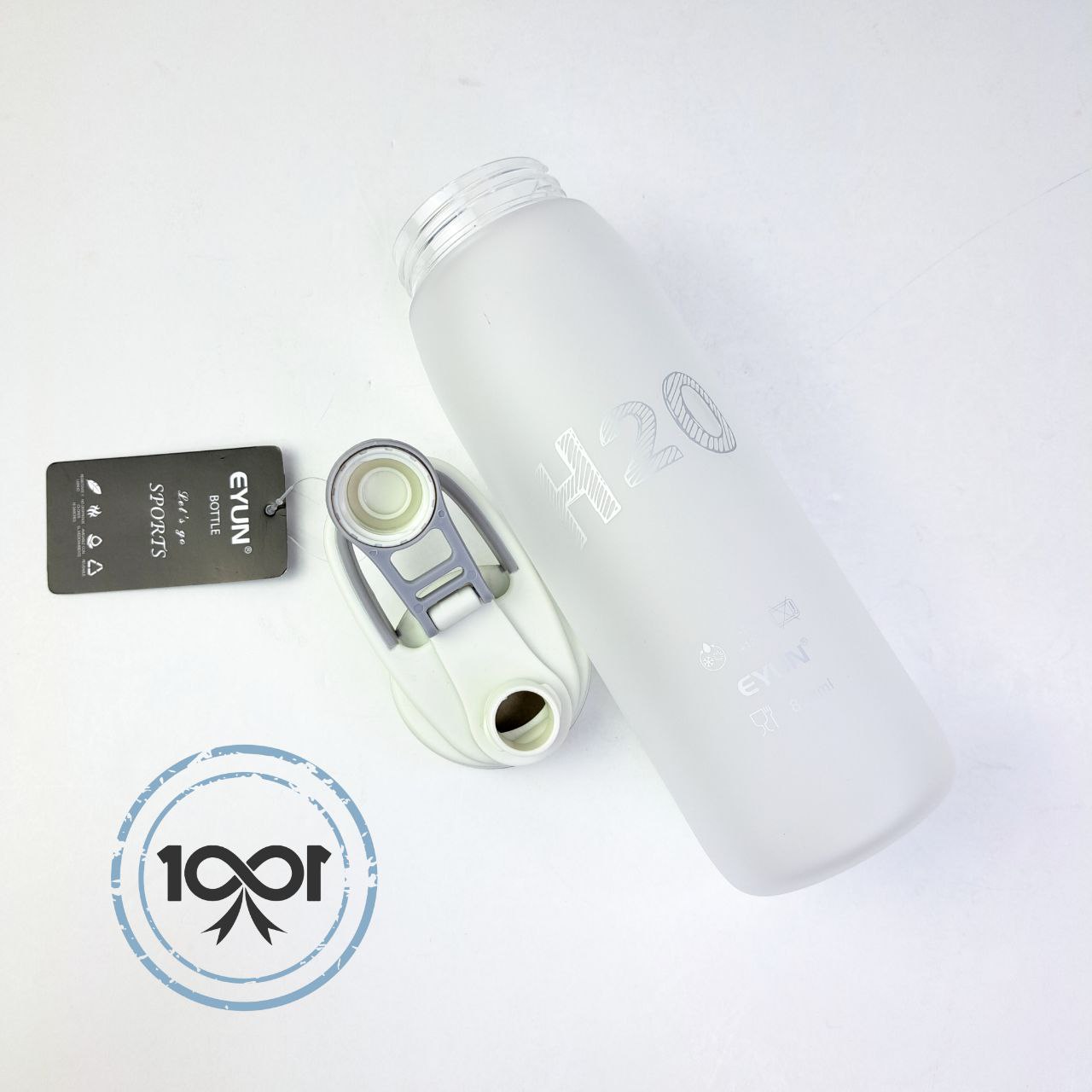 قمقمه-آسان-نوش-دار-H2O (3)