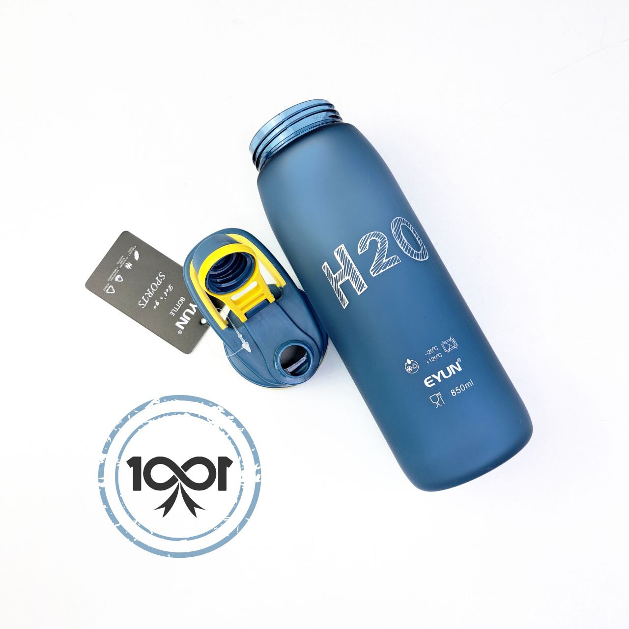 قمقمه-آسان-نوش-دار-H2O (5)