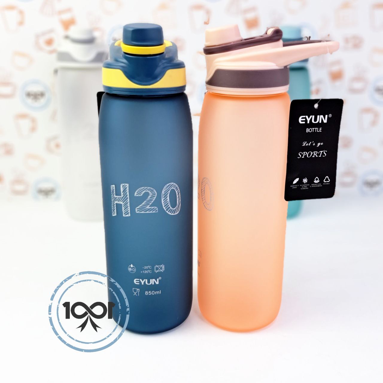 قمقمه-آسان-نوش-دار-H2O (6)