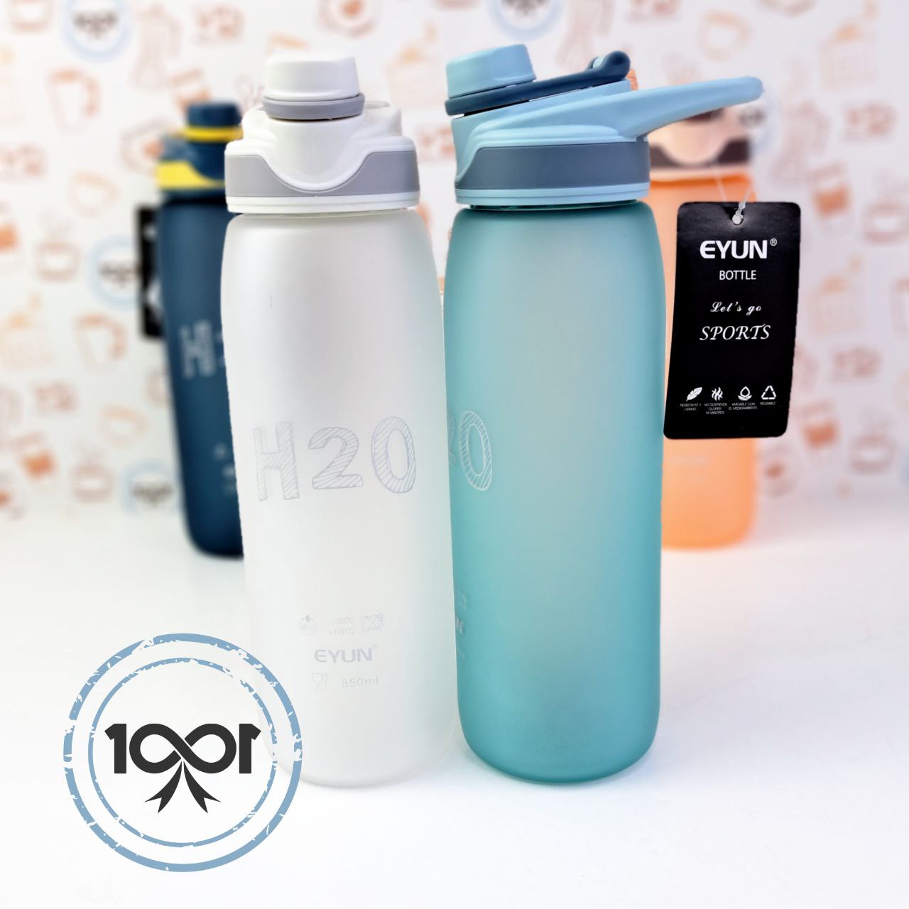 قمقمه-آسان-نوش-دار-H2O (7)