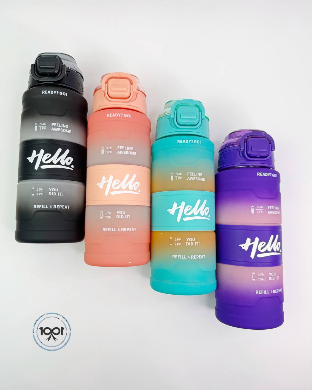 قمقمه-دورسیلیکونی-بندبلنددار (1)