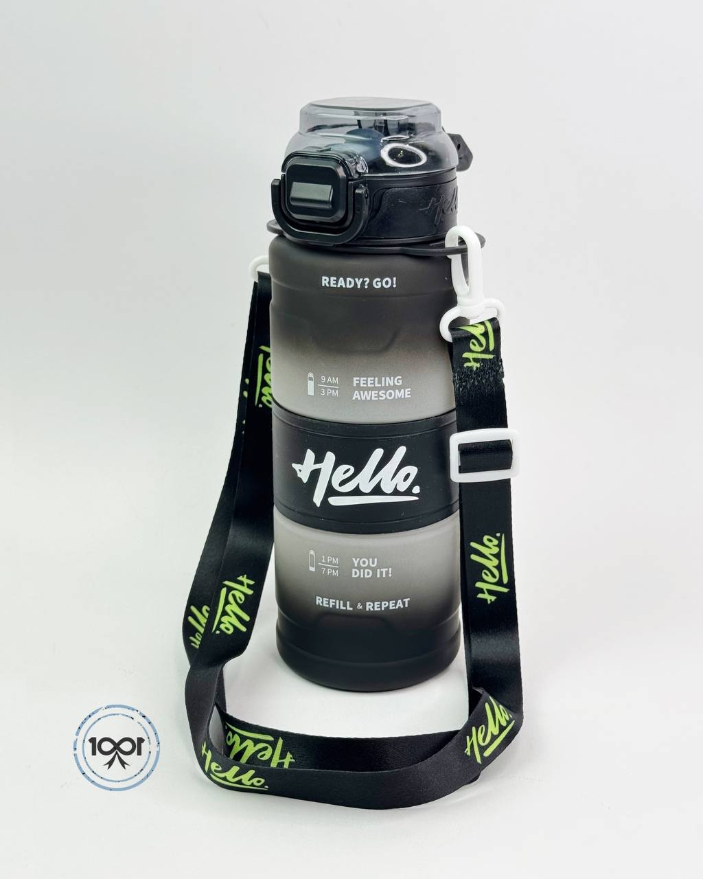 قمقمه-دورسیلیکونی-بندبلنددار (4)