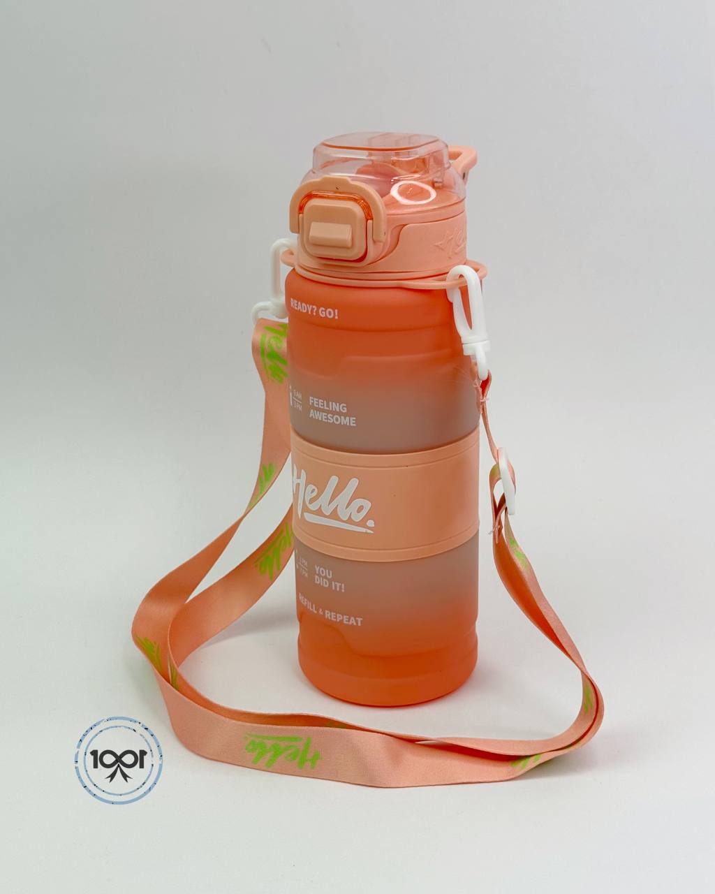 قمقمه-دورسیلیکونی-بندبلنددار (5)