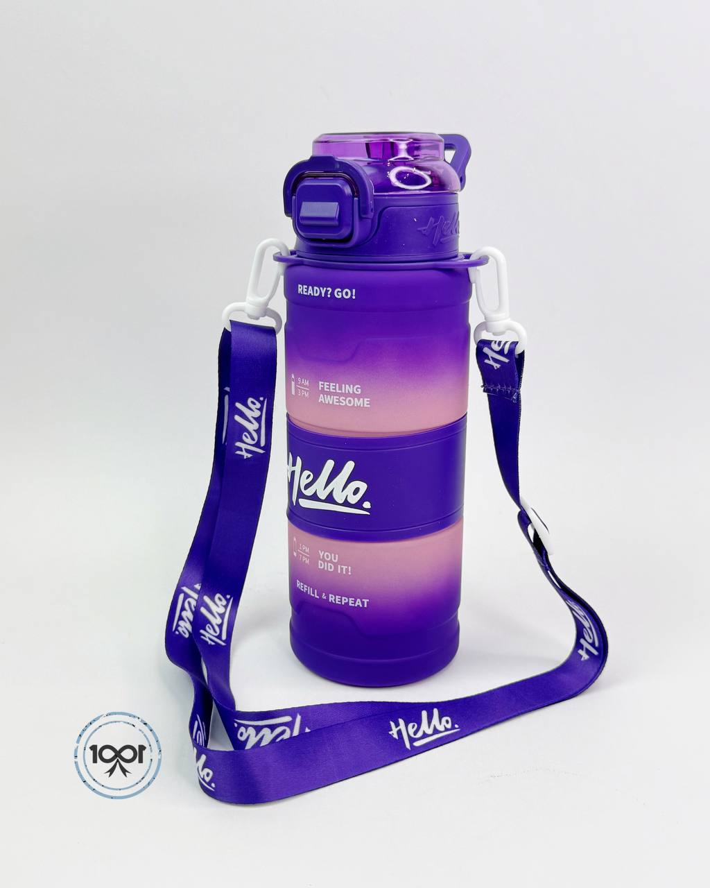 قمقمه-دورسیلیکونی-بندبلنددار (6)