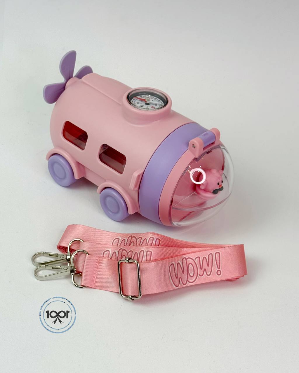 قمقمه-زیردریایی-قطب-نمادار (10)