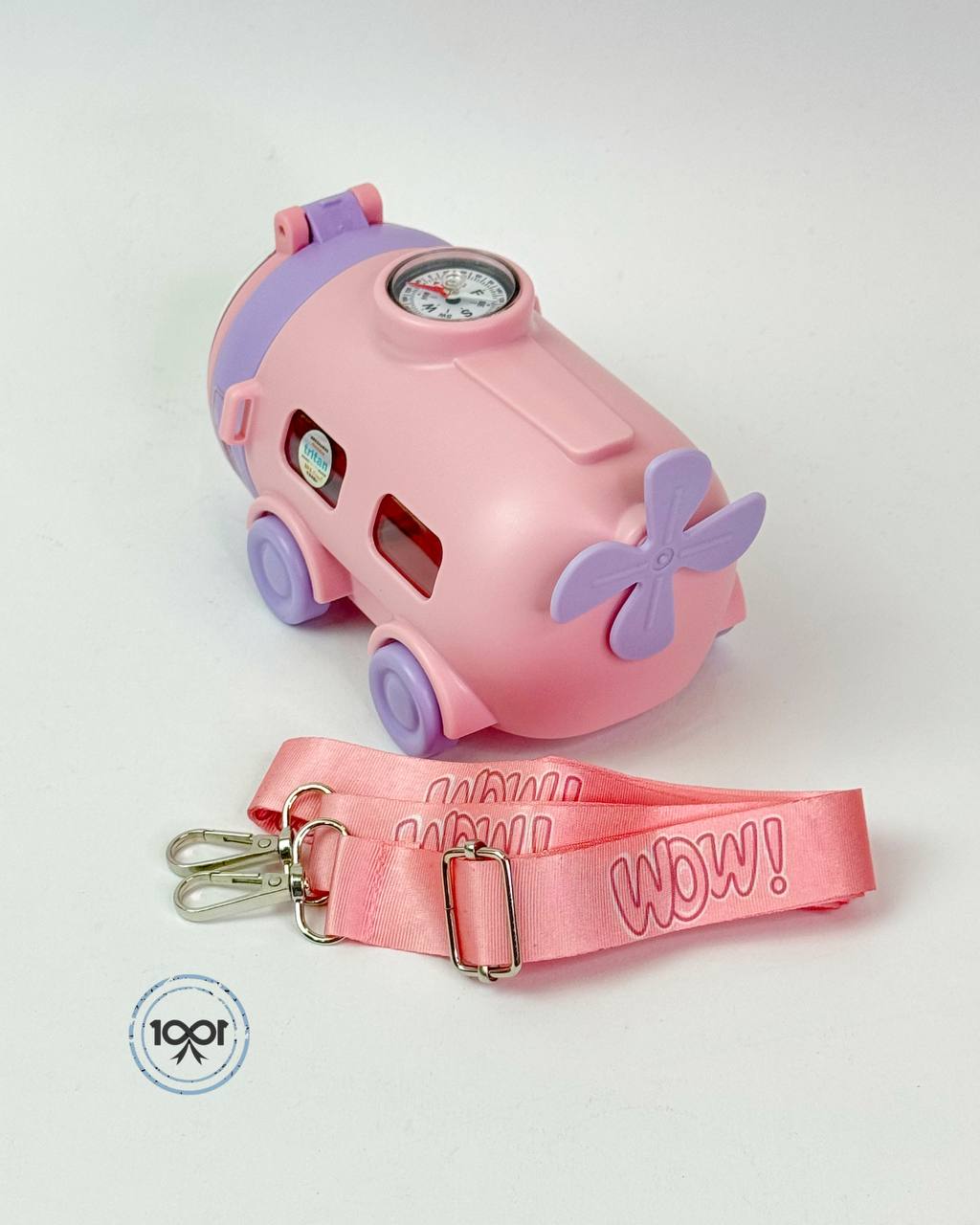 قمقمه-زیردریایی-قطب-نمادار (11)