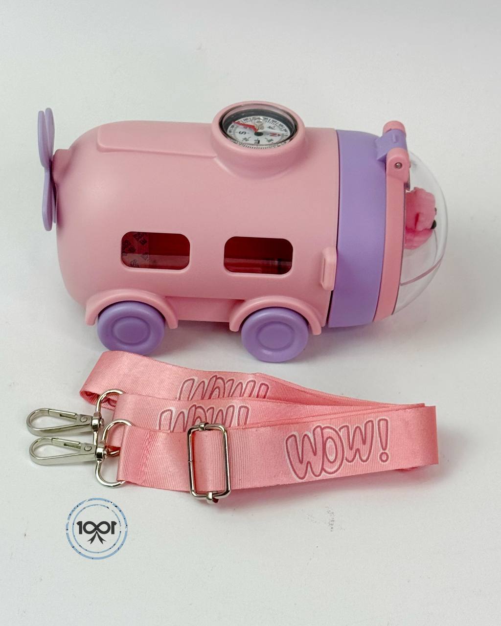 قمقمه-زیردریایی-قطب-نمادار (12)