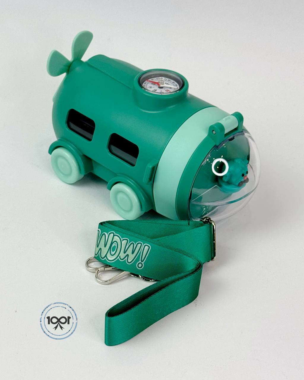 قمقمه-زیردریایی-قطب-نمادار (13)