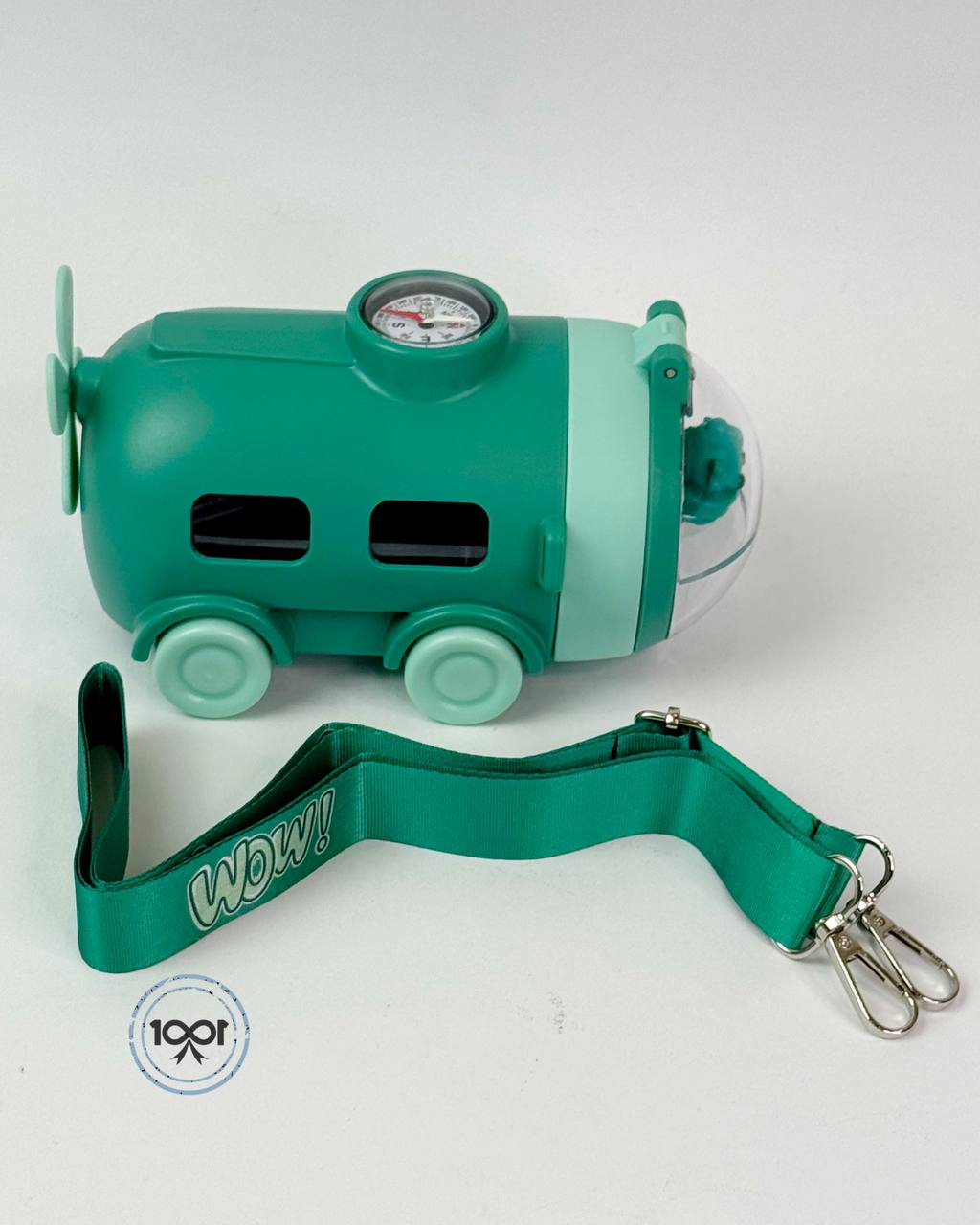 قمقمه-زیردریایی-قطب-نمادار (14)