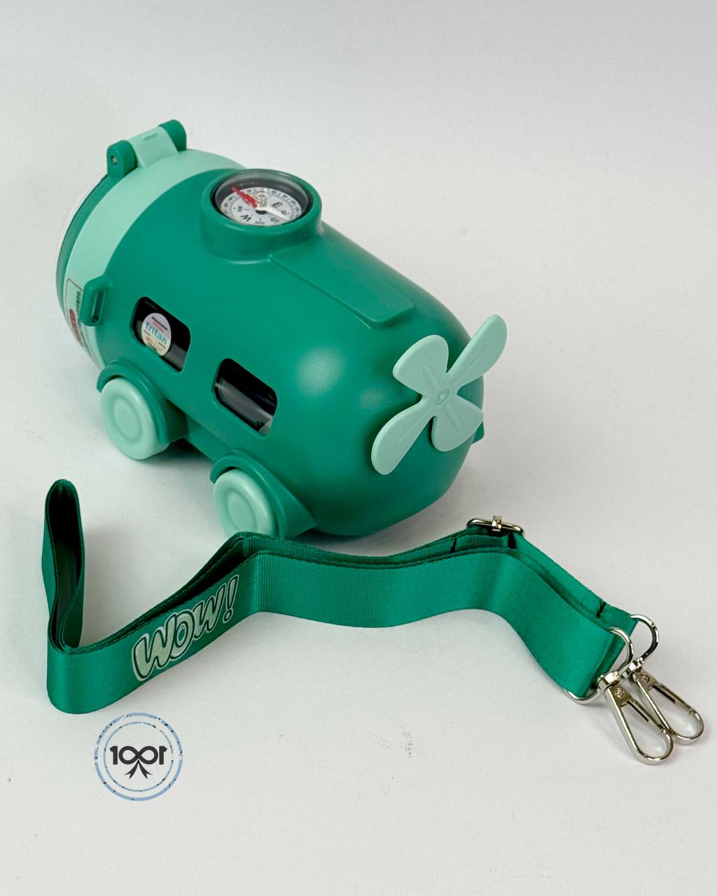 قمقمه-زیردریایی-قطب-نمادار (15)